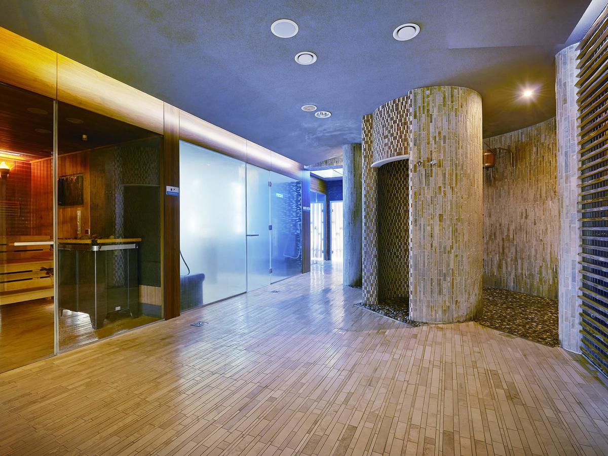 Vacationclub - Olympic Park B102 Apartment *