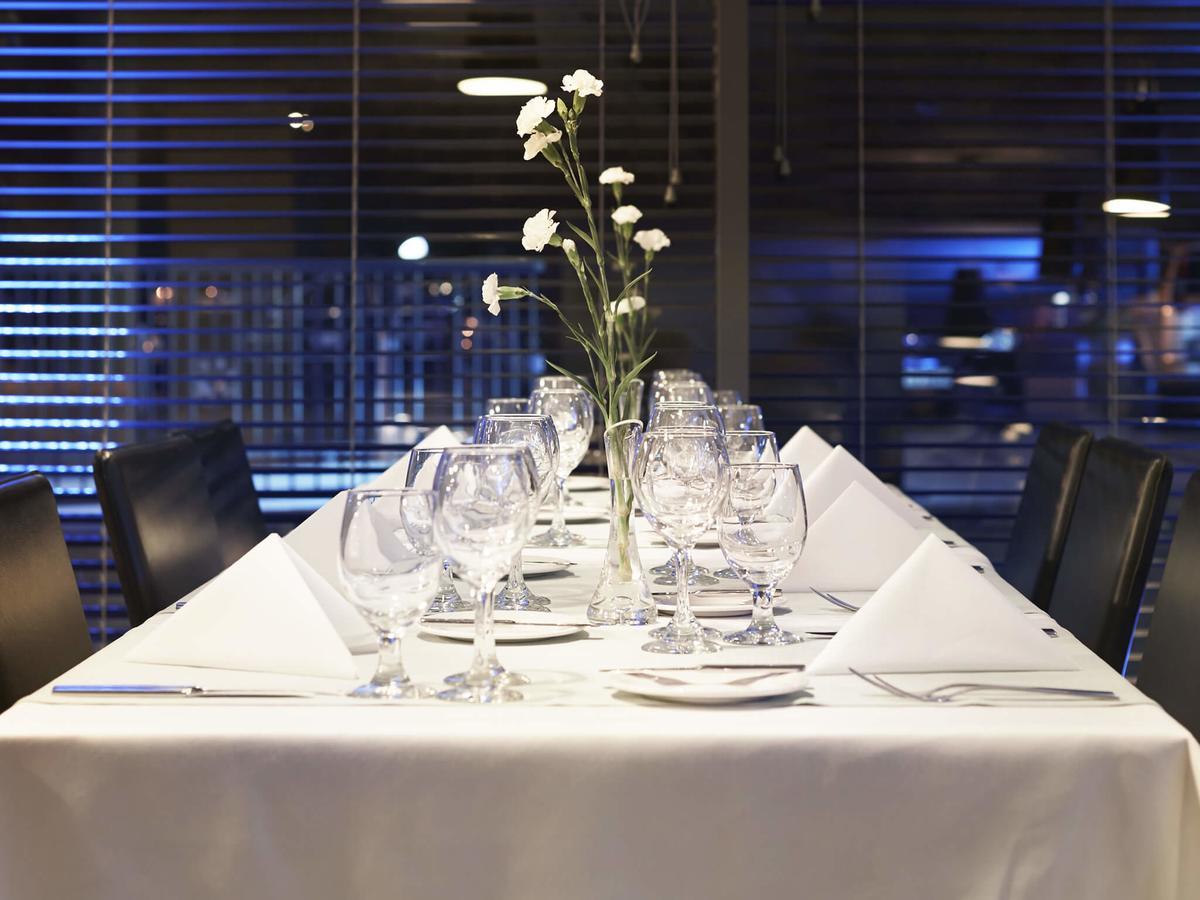 Apartment Vacationclub - Olympic Park B102 Kolberg